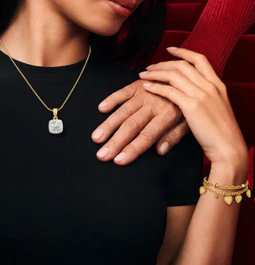 Anniversary Gifts That Feel Like a Love Story