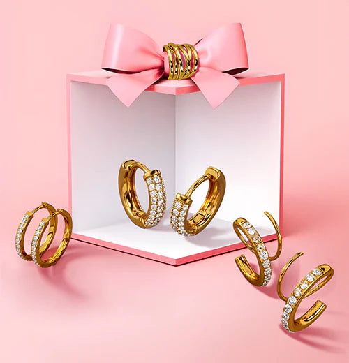 The Love Language Enthusiast