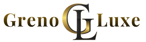Greno Luxe